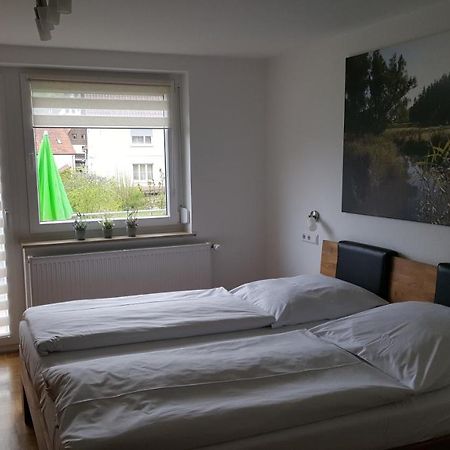 Gasthof Zum Lamm Gomadingen Екстер'єр фото
