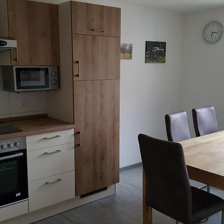 Gasthof Zum Lamm Gomadingen Екстер'єр фото