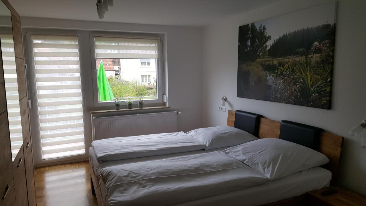 Gasthof Zum Lamm Gomadingen Екстер'єр фото